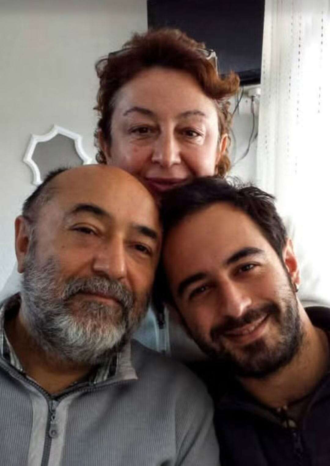 Bodrum'lu Denizcilerin Acı Günü 2